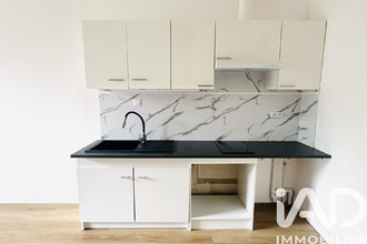 achat appartement etampes 91150