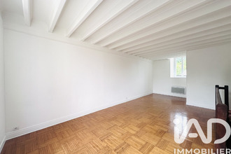 achat appartement etampes 91150