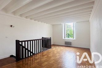 achat appartement etampes 91150