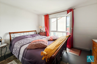 achat appartement etampes 91150