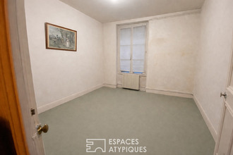 achat appartement etampes 91150
