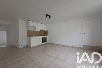 achat appartement etampes 91150