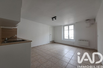 achat appartement etampes 91150