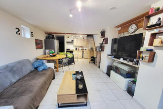 achat appartement etampes 91150