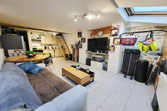achat appartement etampes 91150