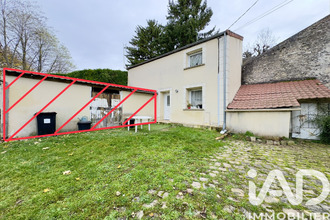 achat appartement etampes 91150