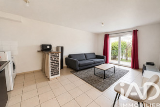 achat appartement etampes 91150