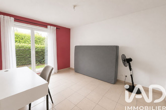 achat appartement etampes 91150