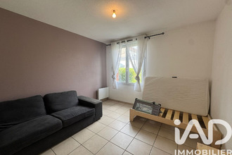 achat appartement etampes 91150