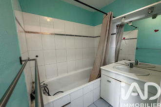 achat appartement etampes 91150