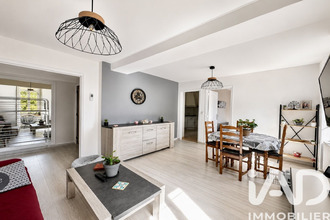 achat appartement etampes 91150