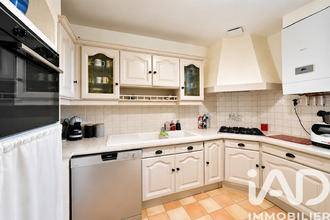 achat appartement etampes 91150