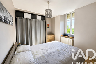 achat appartement etampes 91150