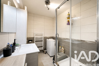 achat appartement etampes 91150