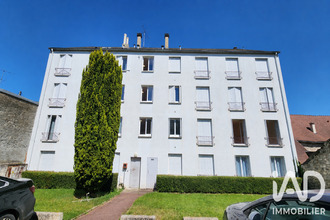 achat appartement etampes 91150