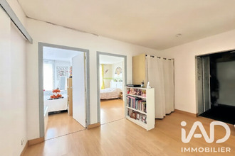 achat appartement etampes 91150