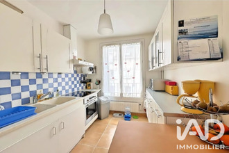 achat appartement etampes 91150