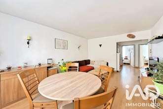 achat appartement etampes 91150