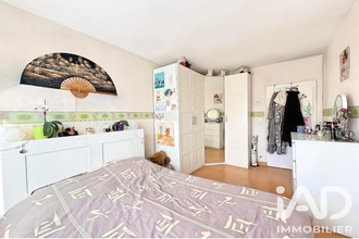 achat appartement etampes 91150