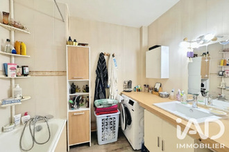 achat appartement etampes 91150