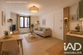 achat appartement etampes 91150