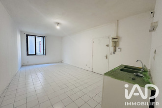 achat appartement etampes 91150