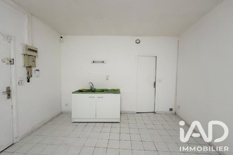 achat appartement etampes 91150
