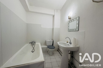 achat appartement etampes 91150