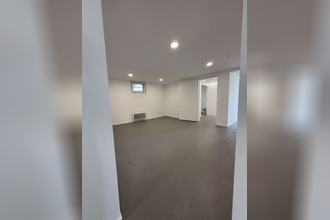 achat appartement etampes 91150