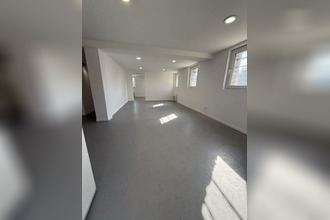 achat appartement etampes 91150