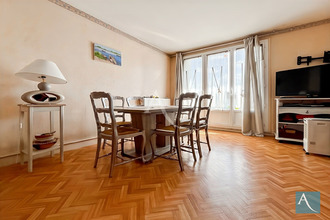 achat appartement etampes 91150