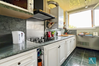 achat appartement etampes 91150