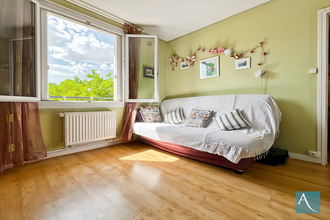achat appartement etampes 91150