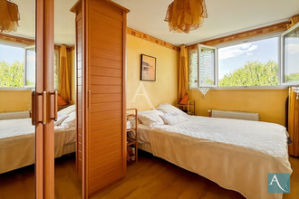 achat appartement etampes 91150