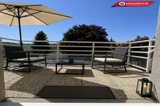 achat appartement etampes 91150