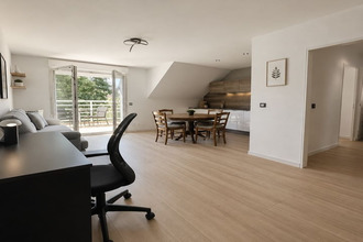 achat appartement etampes 91150
