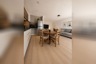 achat appartement etampes 91150