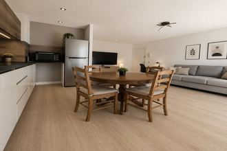 achat appartement etampes 91150