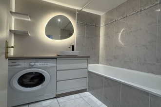 achat appartement etampes 91150