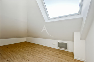 achat appartement etampes 91150