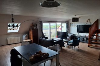 achat appartement etampes 91150