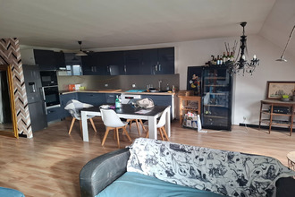 achat appartement etampes 91150