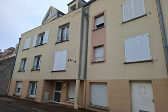achat appartement etampes 91150