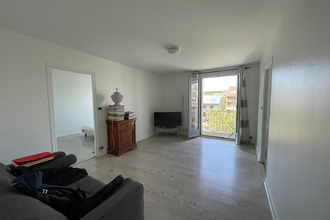 achat appartement etampes 91150