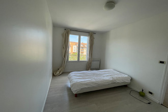 achat appartement etampes 91150