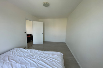 achat appartement etampes 91150