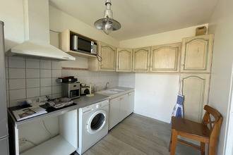 achat appartement etampes 91150