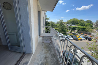 achat appartement etampes 91150