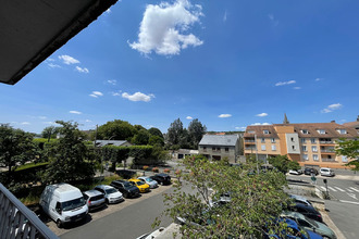 achat appartement etampes 91150
