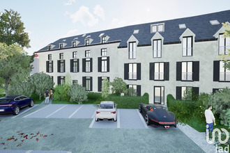 achat appartement etampes 91150